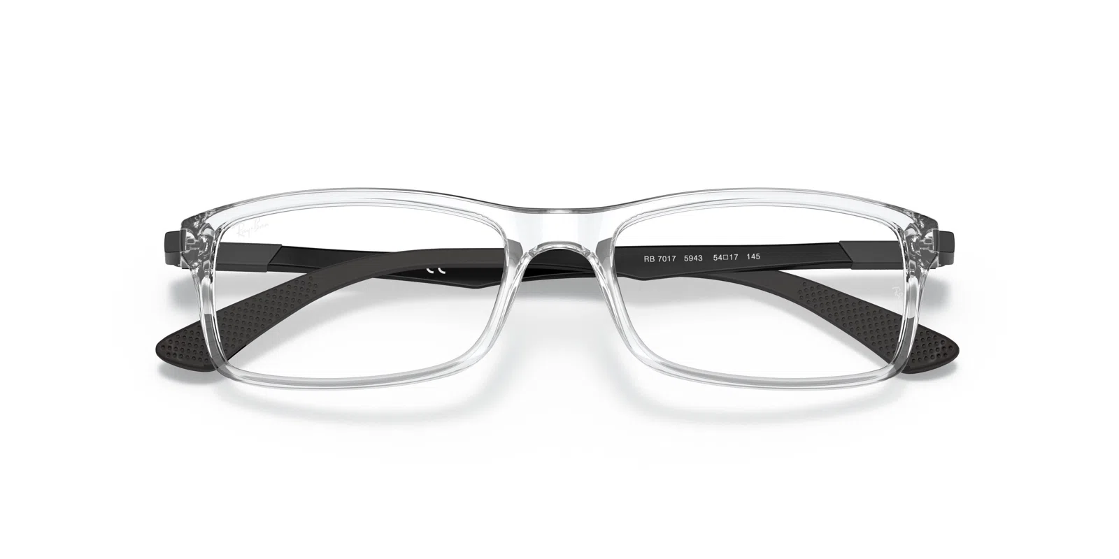 Ray-Ban 7017 Eyeglasses - view 97